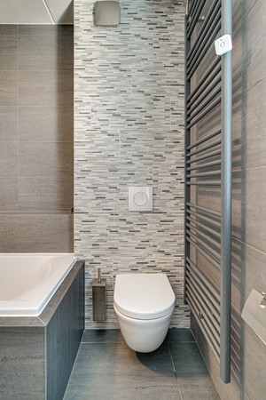 Medium property photo - Sperwerstraat 55, 6942 KW Didam